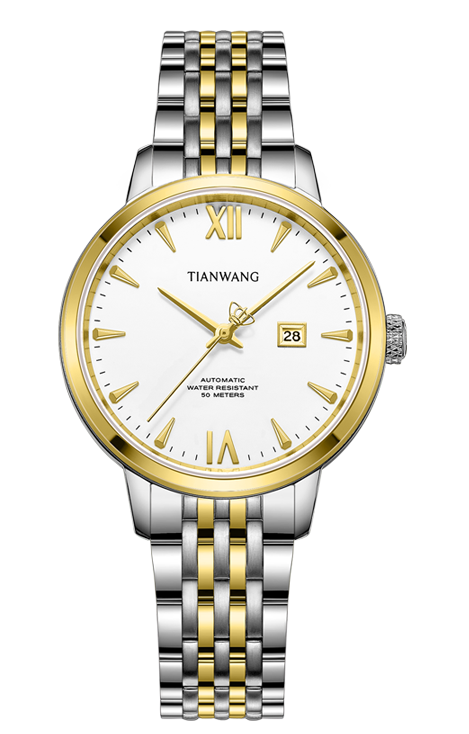 Group purchase customization LS51248T.D.T.W