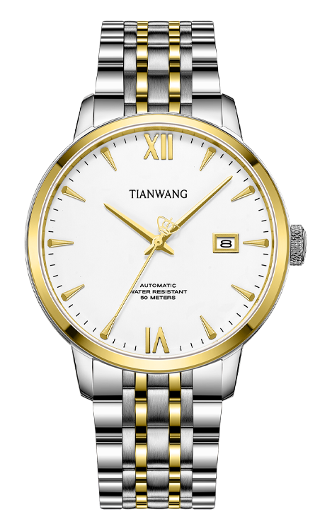 Group purchase customization GS51248T.D.T.W