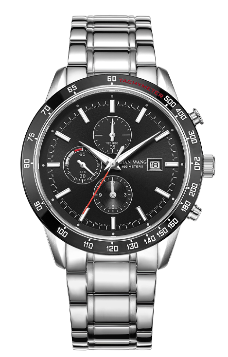 Group purchase customization GS101329BS.4D.S.B